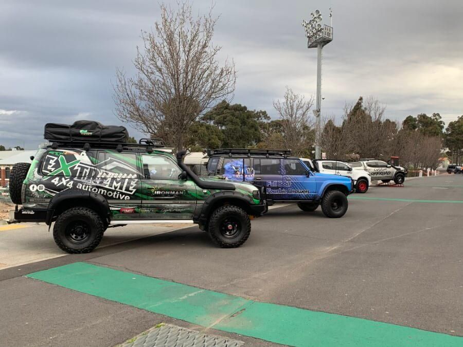 85Bd5A6E5Ffedf6A10C6Cd010F5Ba182