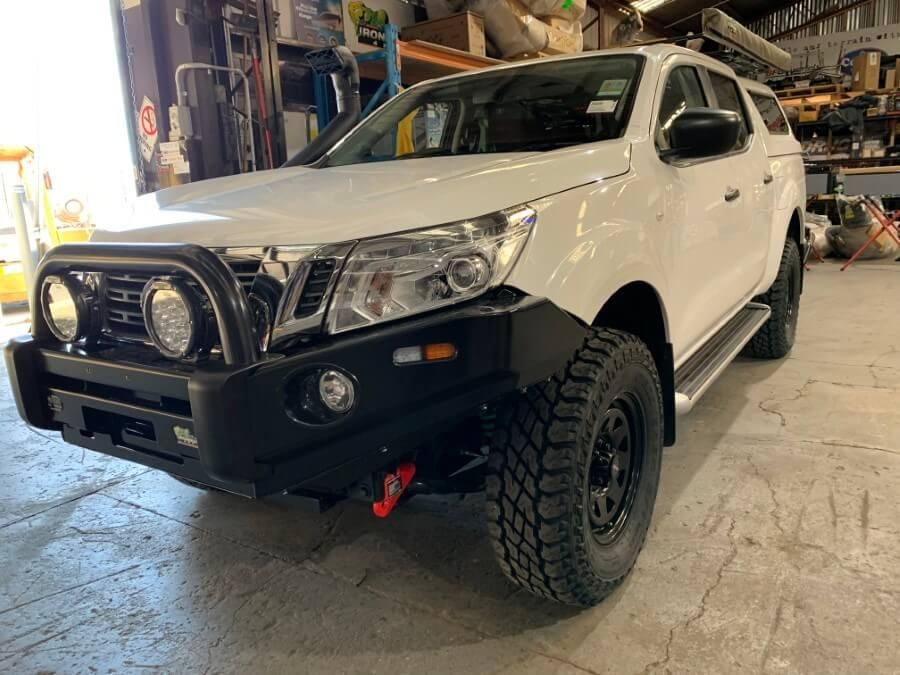 9Adad3Bc6744Ad28Dec0102Fd7637419