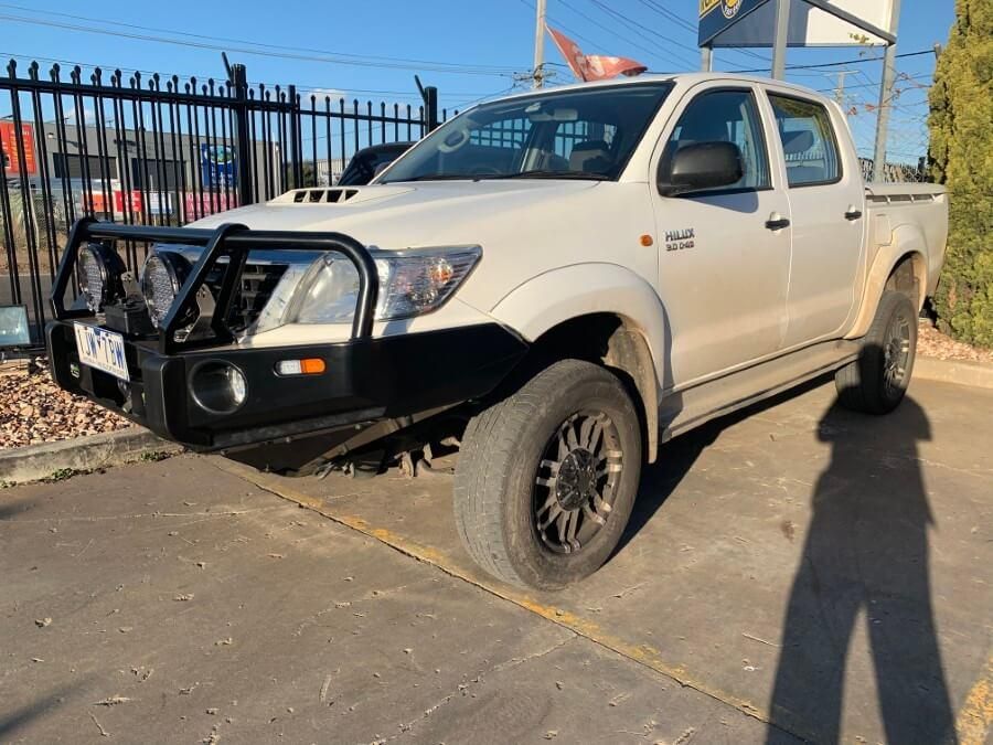 Faa1E1Bdeccbfa57C286903D43B6Aa92