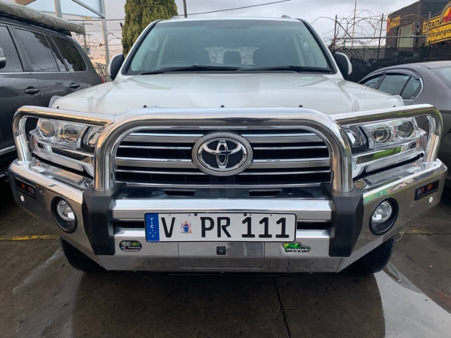 46Cb8Bdf 7Bd1 4A13 Aefb 3Bce21376C93