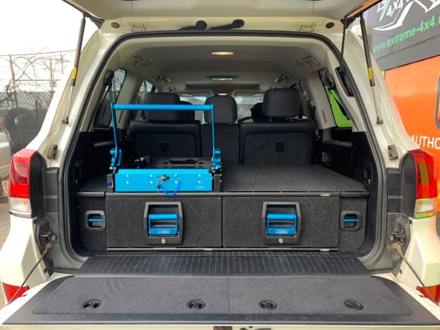 6034C5A9 E1Fc 49E4 80F3 1C1Fe1187672