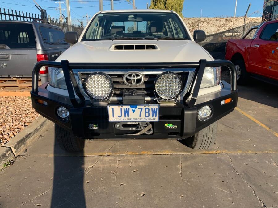 6078B09B 58E3 4Cf0 B8B9 E412532A9D96