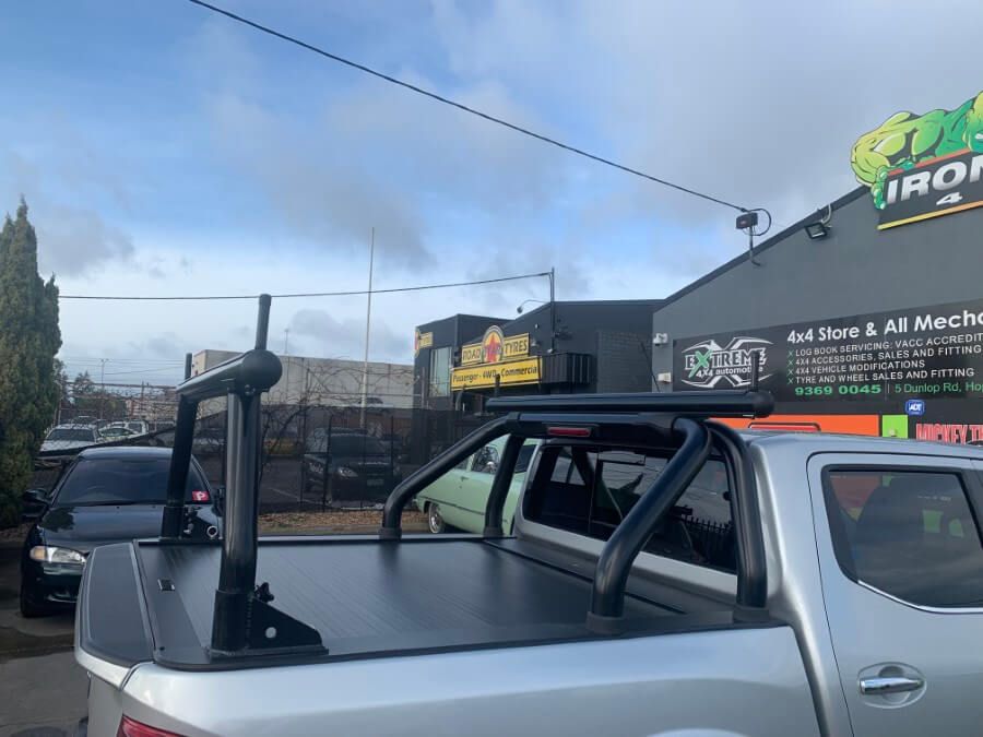 E78E10Ed 5Bd6 4Cfd B5B9 E751D3C37E1E