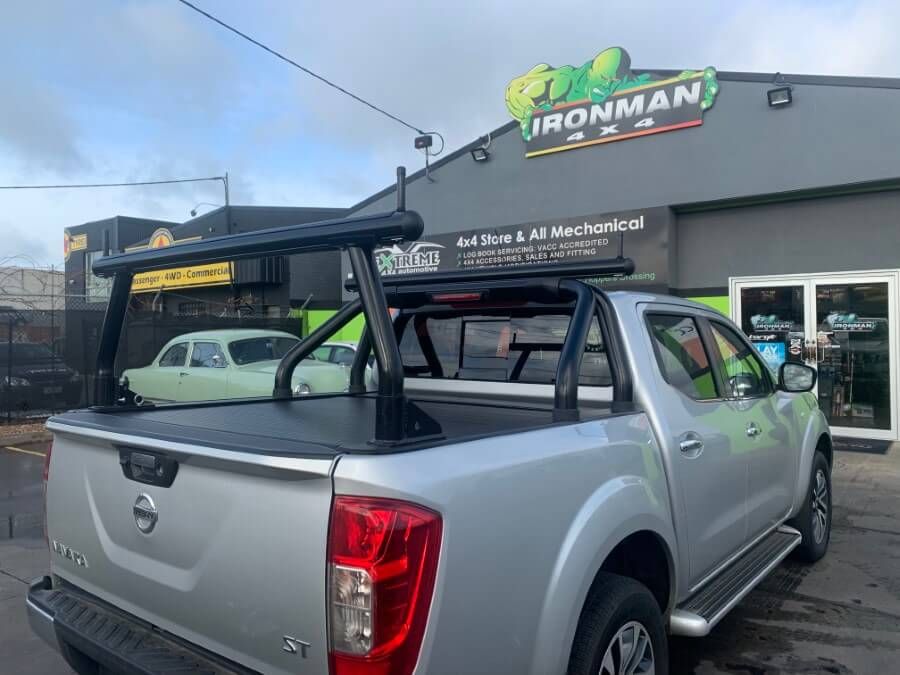 E8F05182 4875 449B 8547 Ccd670D7E097