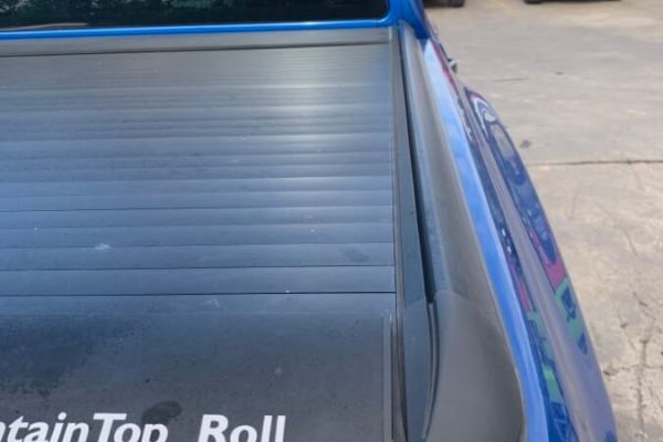 0958894B 466F 4288 Ba37 D6622743F054