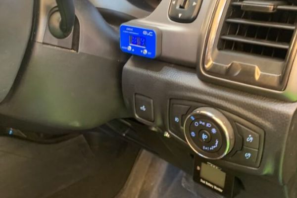 32Dfa68D A0D3 40A5 Ac87 687Ff5956E5E