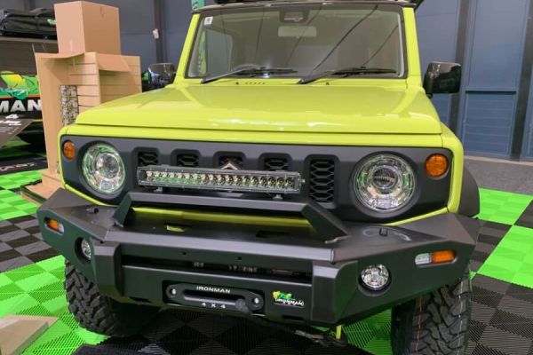 4080635B 7402 4Fd0 B8C4 198632F4912F