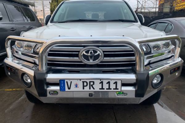 46Cb8Bdf 7Bd1 4A13 Aefb 3Bce21376C93