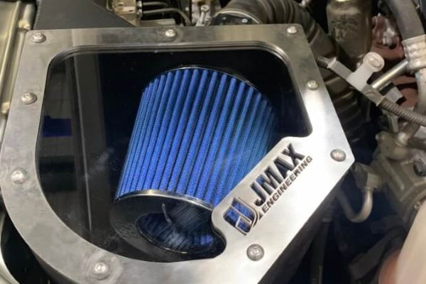 51588B41 6Ca3 4935 91C8 Dec6Fea93639