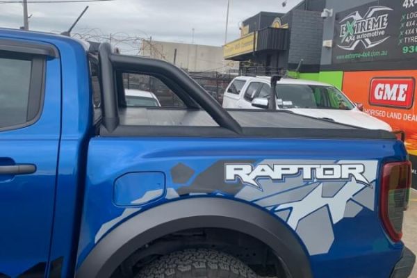 5883D353 23Ce 4Def 85B0 0C0D6D5C6D57