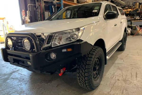 5Ab40463 Bca7 42Ed 9F60 C67Dad1152F9