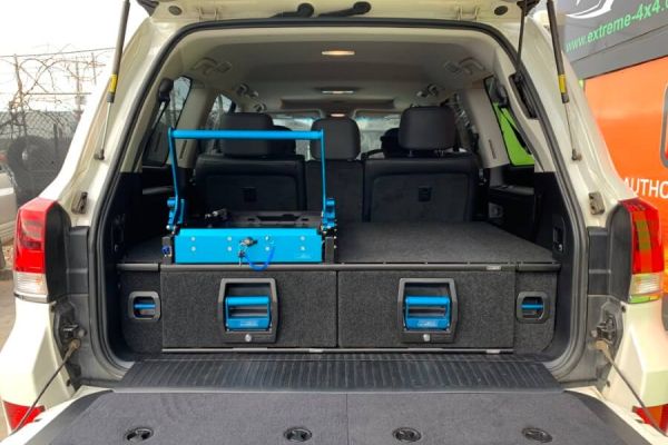 6034C5A9 E1Fc 49E4 80F3 1C1Fe1187672