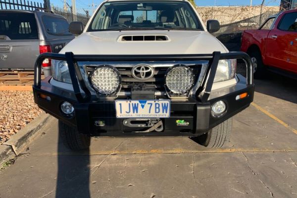 6078B09B 58E3 4Cf0 B8B9 E412532A9D96