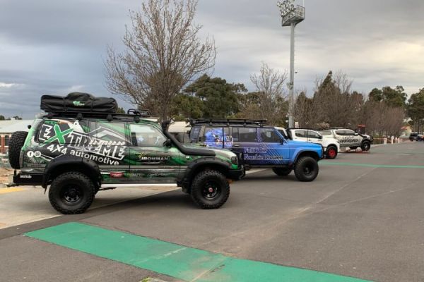 84F76Fb1 D0Be 4569 9B6F Cf90532Ec103