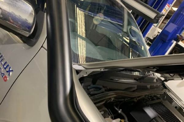 A3788Ac0 3109 4B44 B41F F04Dfb18771F