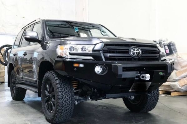 B0Be867D 983D 4E73 Ae7D A4B91E11752A