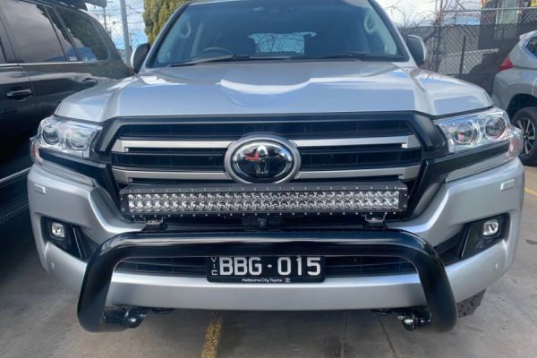 B3C5Cb64 8D2C 4549 9Fab 985Ed61C9Ebd