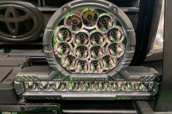 C3B04Dfc 05E9 4Eb7 9C3D 48B2B59C2Ce0