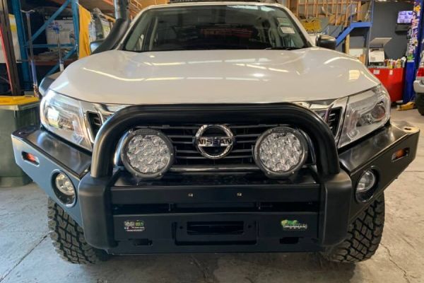 D0397657 C33F 484F A2A3 C3F4A041E45A