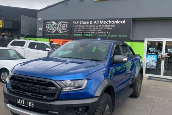 D4Bb704F 311F 449D B4Cf 86C3333B48Ce