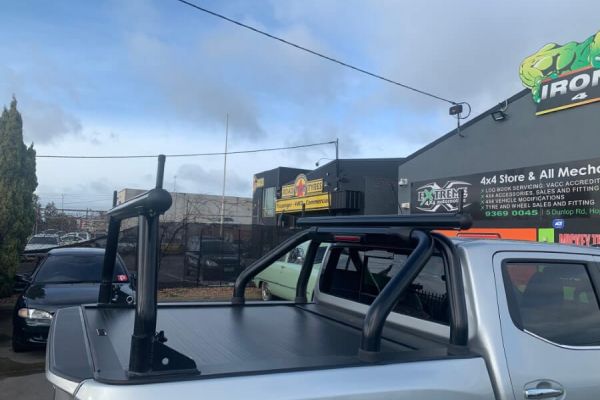 E78E10Ed 5Bd6 4Cfd B5B9 E751D3C37E1E