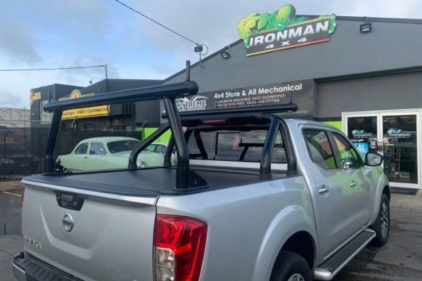 E8F05182 4875 449B 8547 Ccd670D7E097