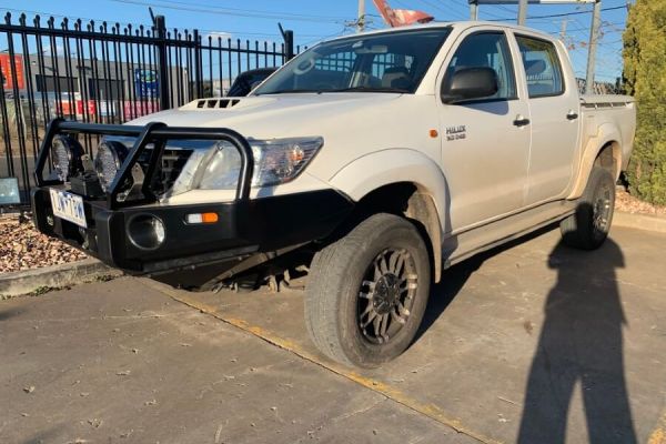 F36Fbefb 98C9 4Fbb 90A4 0F0Bc80Cec8D