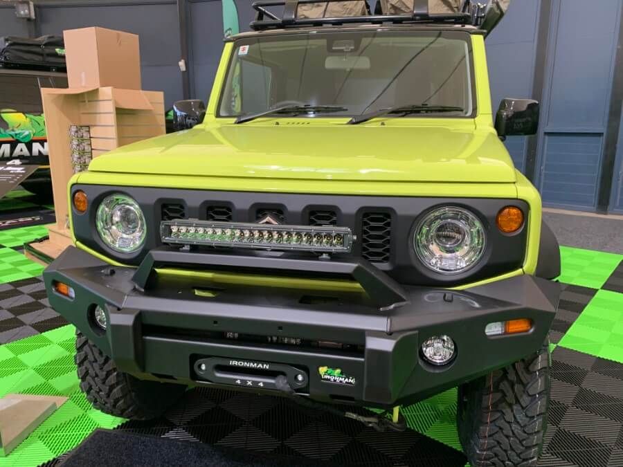 4080635B 7402 4Fd0 B8C4 198632F4912F