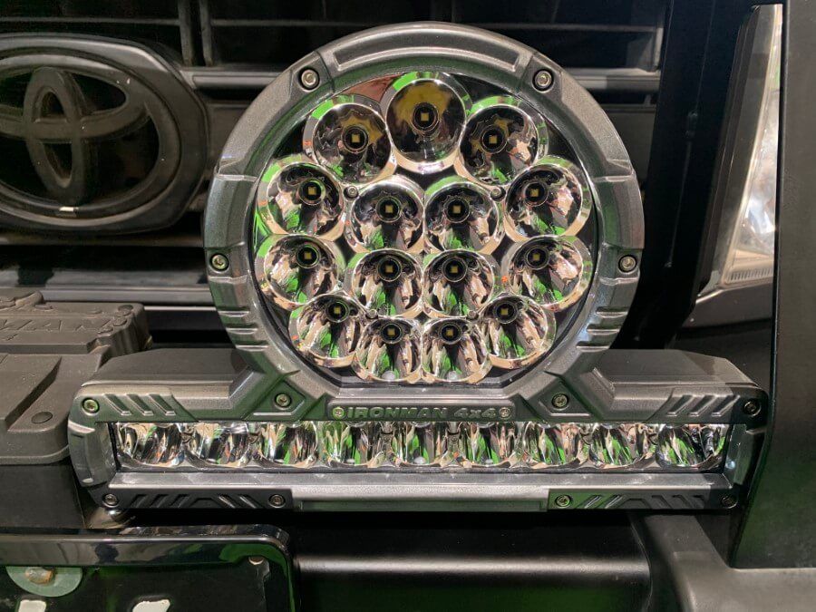 C3B04Dfc 05E9 4Eb7 9C3D 48B2B59C2Ce0