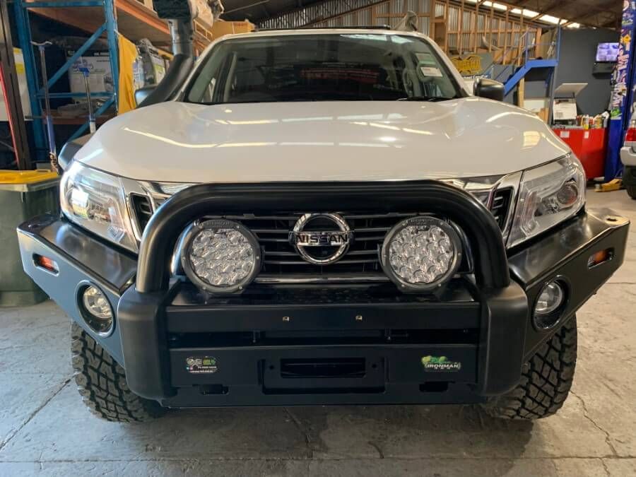 D0397657 C33F 484F A2A3 C3F4A041E45A