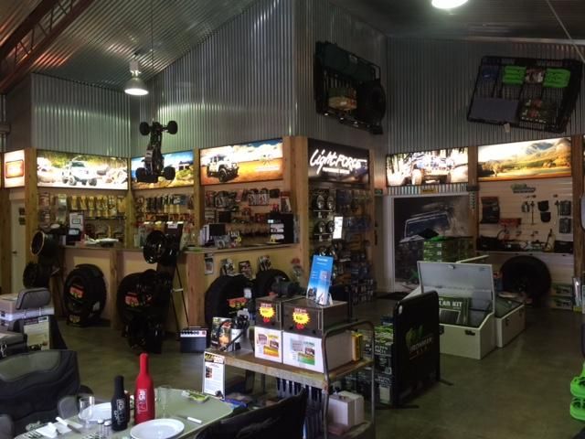 1B26607B639Ead90272685C119D598B3