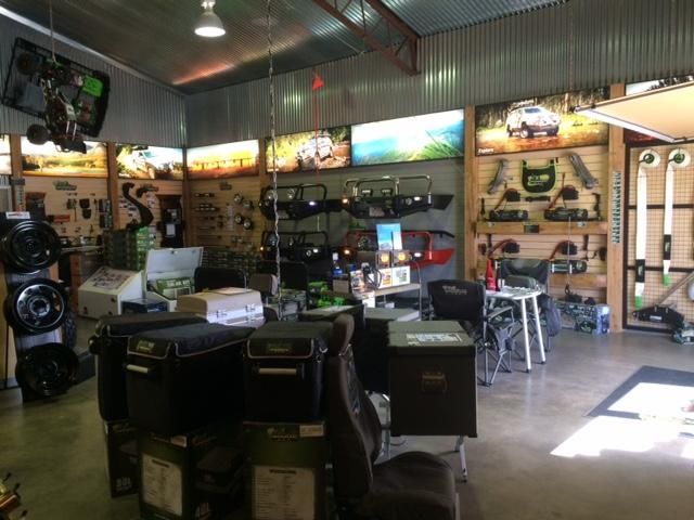 7B94Edd220F2C2756Bbede81Ce9Db640