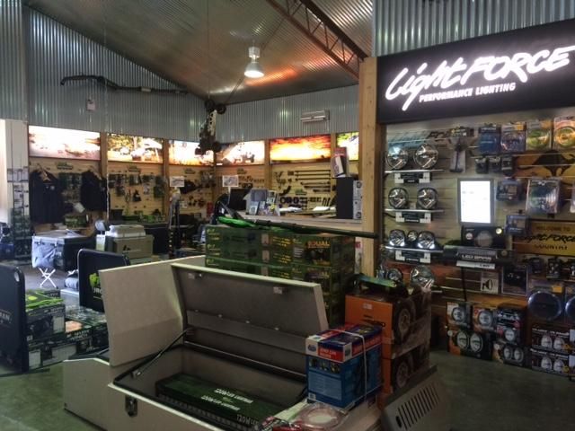 7D511Db715C89Fdc54B9091Efdd0179A