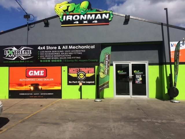 Ecbc7C6Bee01223E43203D65644D324C