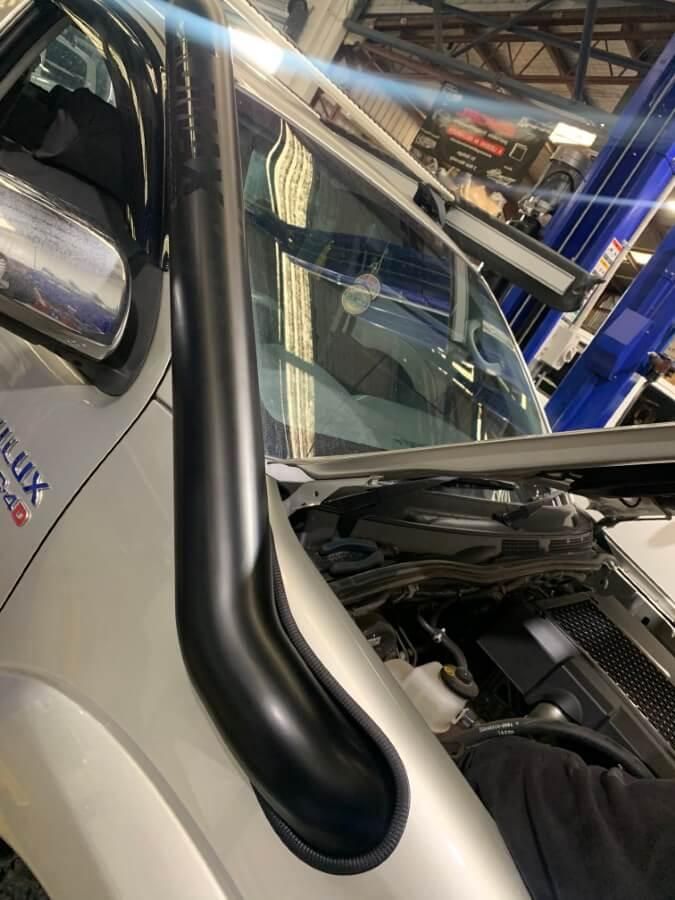 160718Dc3Eef87D4C78E94D54C462B74