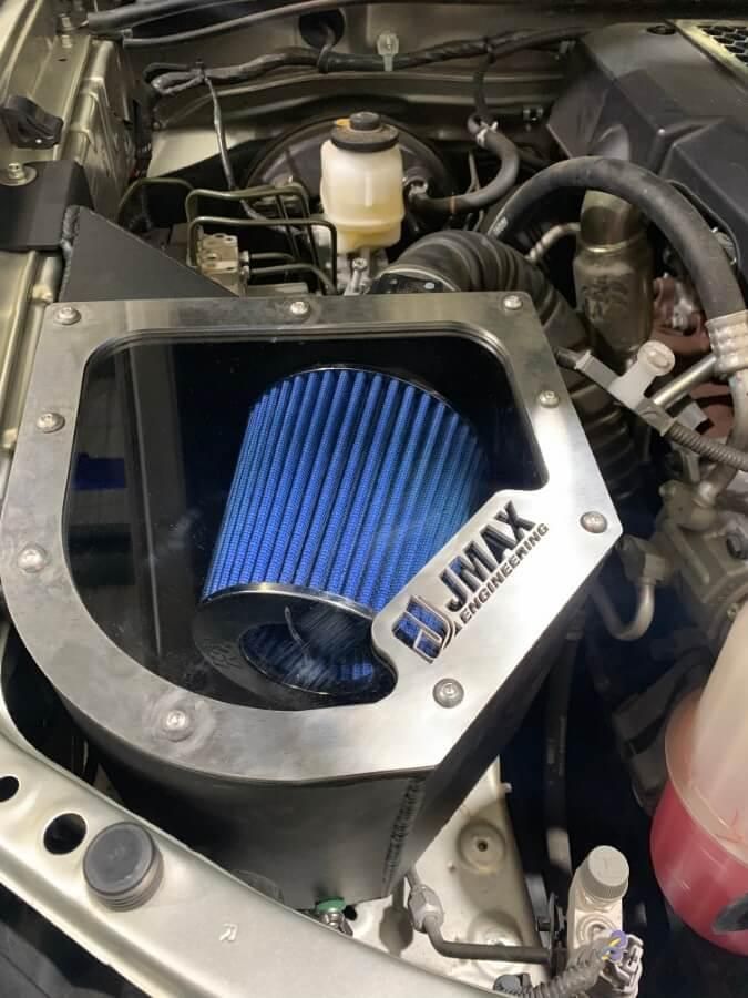 2941Efaeb5283470Cd9Dffb40D22A6F0