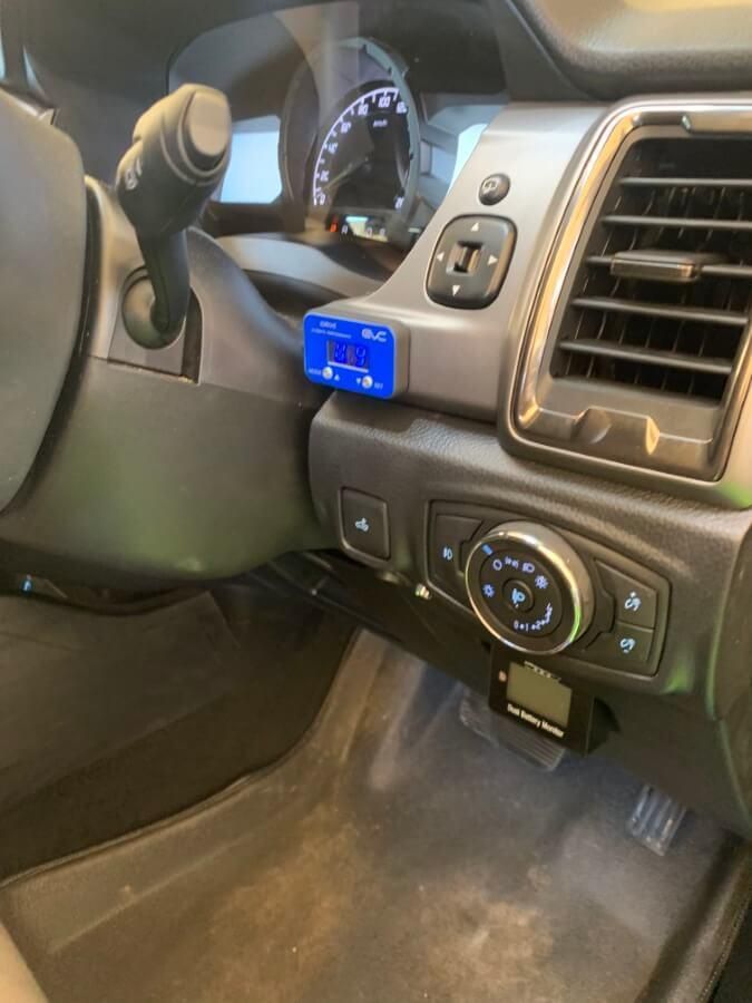 54Af5Cbe915Bac783B95E6C7E3A6A292