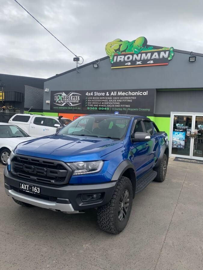 F1D4Ce01Df1E4532F2969Ba96572582B