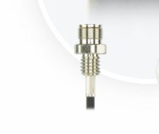 Aerial Base to suit AE470 Series