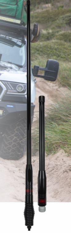 Ae4705Btp A Ef9E4Fa1 646B 4735 8A89 532358Fd3284