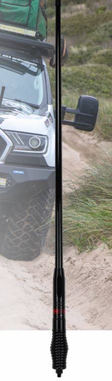 Ae4705Btp B Ca657F91 B4Ca 4A44 8E5B Fff6F23Af02B