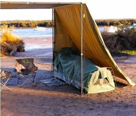 Iawning2.5Mwall.2