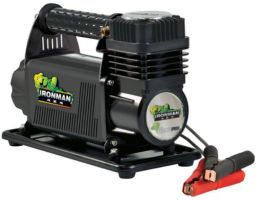 Air Champ Pro Compressor - 12V (160L/Min)
