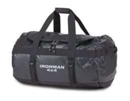 65L Explorer Duffle Bag