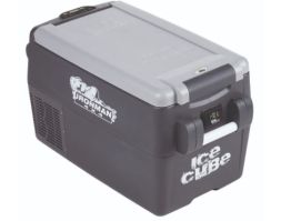 30L Fridge / Freezer