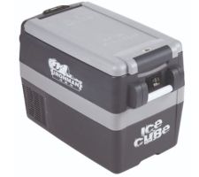 40L Fridge / Freezer