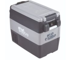 50L Fridge / Freezer