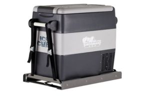 Fridge Slide - 30L, 40L, 50L (Inc. 4 x Straps)