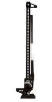 High Lift Jack 60