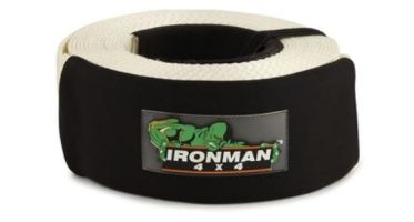 Snatch Strap - 11,000kg